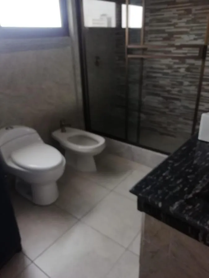 Departamento Vacacional Appartement Guayaquil Ecuador